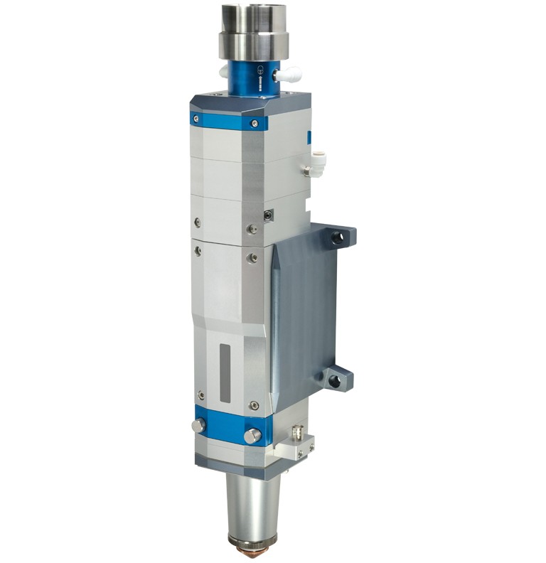 EMN-021 Laser Cutting Heads