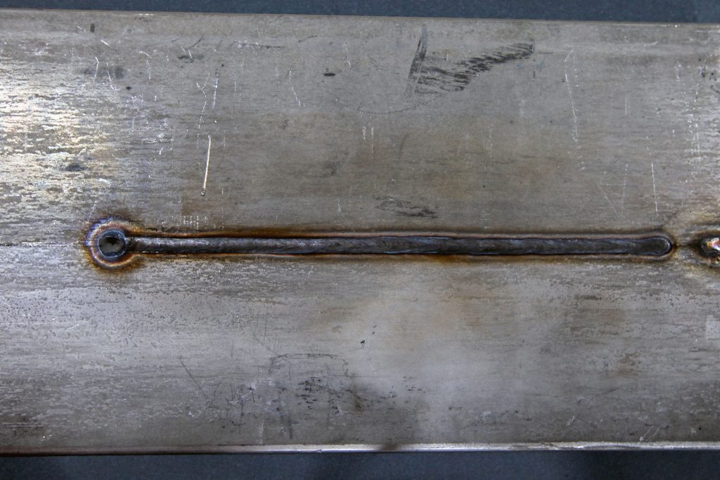 1714982280197946.jpg ADDere-welding2-1024x683.jpg