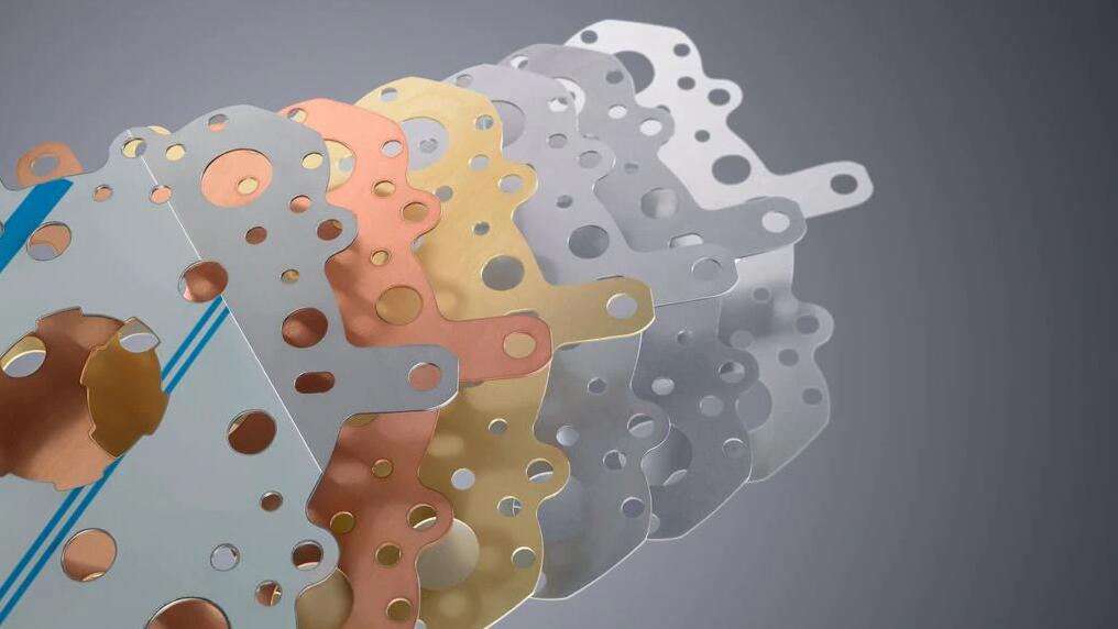 1714983441780080.jpg QQ截图20240506161143.jpg