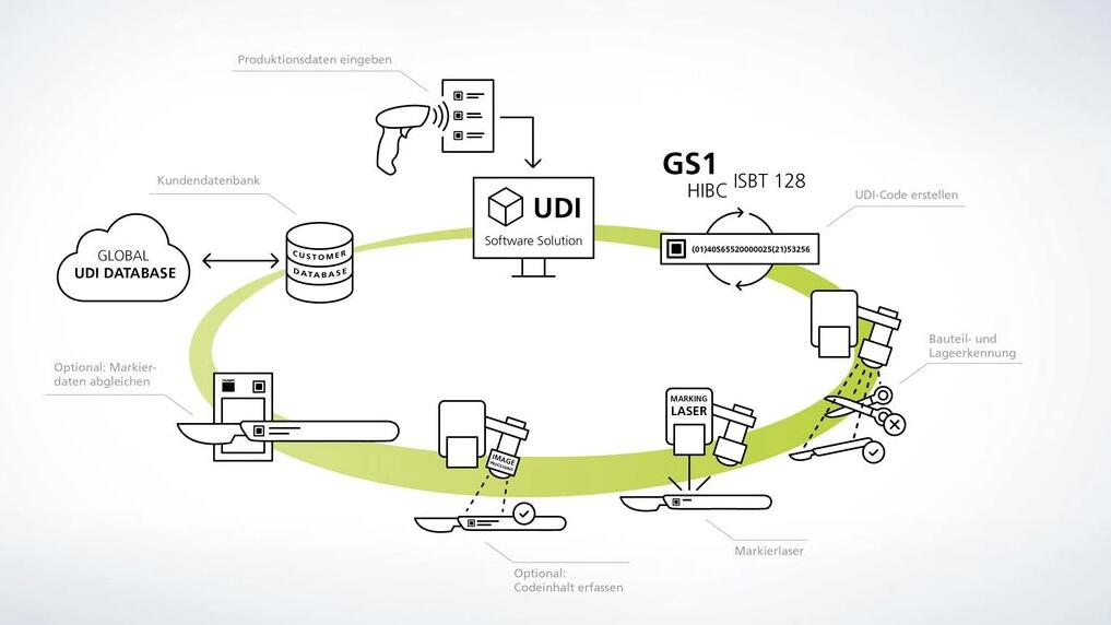 1714986342928754.jpg QQ截图20240506164816.jpg