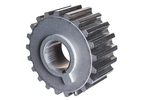 1715074450432942.png Additive_Manufacturing-Gear_x1.png
