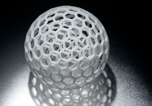 1715074458127546.png Additive-Manufacturing-Ball_x1.png