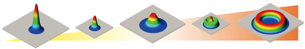 1715140208385134.png pic1-01_1.png